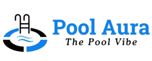 Pool Aura Logo