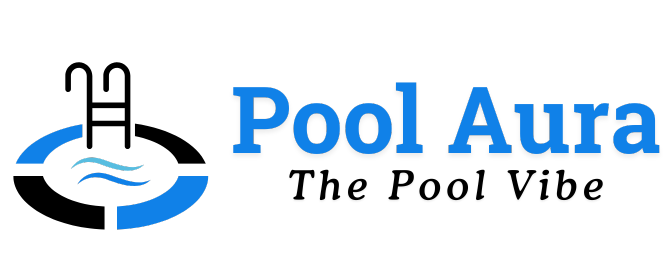 Pool Aura Logo